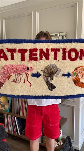 Discovering the Hidden Wonders of Tree Shrimp