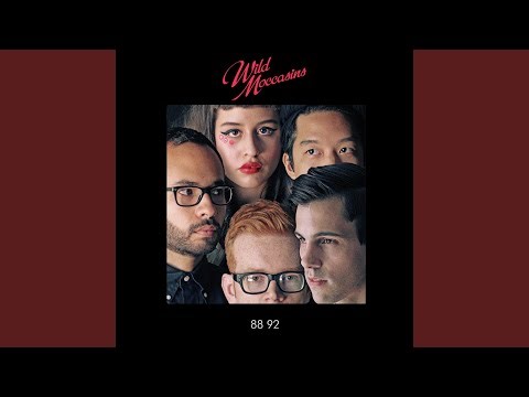 Full-Time Fetish