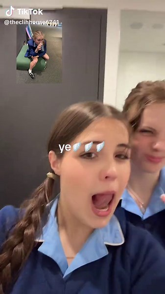 What eh🍎 #fyp #viral #clih