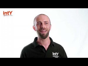 Introducing Azure Ascend