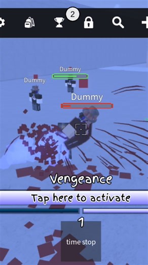 #jjs #roblox time stop