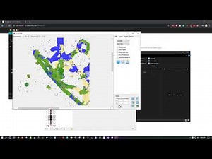 How to Regenerate The Whole or Parts of The Nether in Minecraft Bedrock Edition (Check Description!)