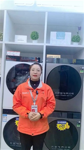 卡萨帝（Casarte）设计师洗烘套装12KG洗衣机+12KG烘干机干衣机大容量 滚筒洗烘一体 热泵烘干 羊毛绿标认证 空气洗养护湿洗 灰色