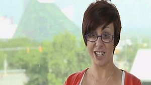 Backyard Sports Series