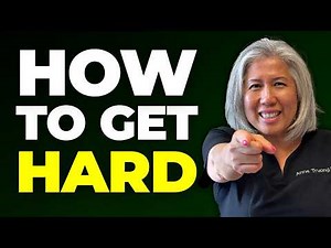 How To Fix ED With Kegel Exercises (Routine)