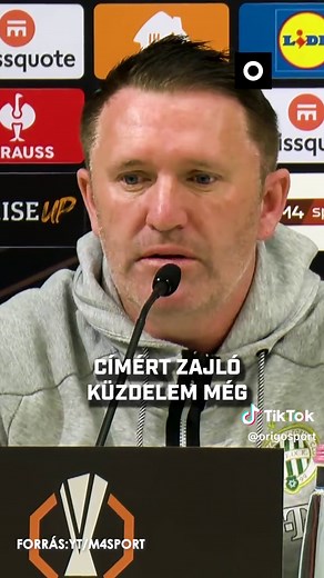 Fradi elbukta a bajnoki címet Győrben?