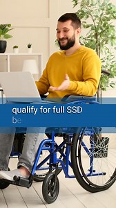 Can part-timers claim SSD benefits? | Disability Rights Law Center - Alex Boudov, Attorney at Law