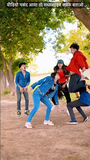नाचे अमरपाली | Ashish Yadav & #Khushi Kakkar | Nache Amarpali | Magahi Song | pihubabu #shorts