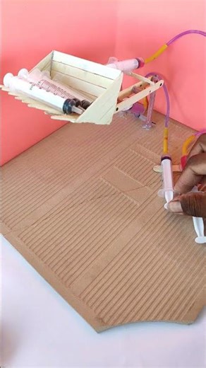 बुलडोजर, लोडर, जेसीबी लोडिंग,बोकेट बुलडोजर, बोकेट लोडिंग, JCB bucket working • Dc Armechar Power DC