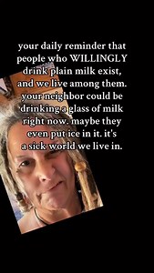 If your worried about the cost of going for it...You should see the price of staying exactly where you are... 🤷🏽‍♀️ #Milk #true #story #humor #jokes #aliens #unapologeticallyme | Paisley Davis