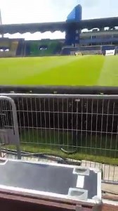 4.5K views · 181 reactions | Répétition de l'Hymne nationale Algérienne " Kassaman " Le streaming sera disponible 1 heure avant match. - Likez la page de ces supporteurs Algériens et encouragez les : Un fennec au Gabon - On the road to CAN 2017 - Merci pour votre déplacement les gars ;) | Fennec Football | Facebook