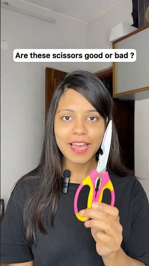 How to use social media Wisely