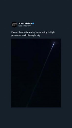 Science Is Fun For Everyone on Reels