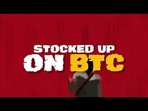 Tankz - I Love to Scam [Lyric Video]