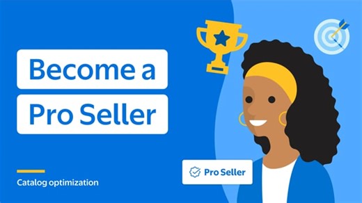 Walmart Marketplace Learn