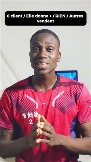 How to sell with your content (without 10K subscribers) | The sales bridge explained #Shorts