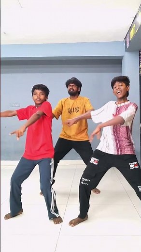 apple penne gana #abd #dance #trending #dancecover #viral #viralvideo 🥰🥰
