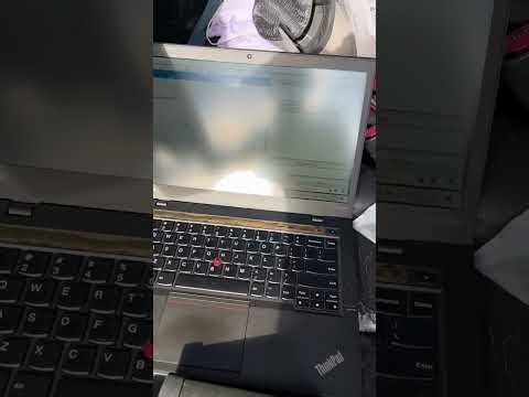 GM SOFTWARE WITH CARDAQ 3 PLUS