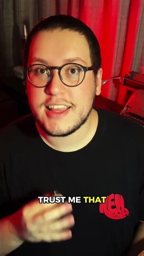 Adding Floating Trash to 3D Scenes - Blender Soft Body Tutorial