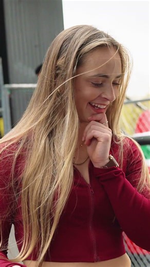 NOBULL Training Shoot | Lift ATX Austin 🔥