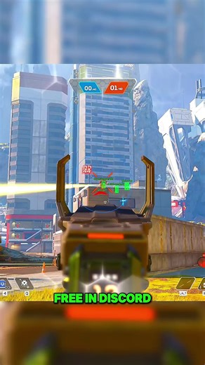 Rage Hacking In Apex Legends: Why I Might Get Banned