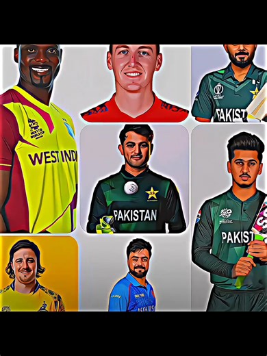 Best No Lock Shortcuts for Account Management