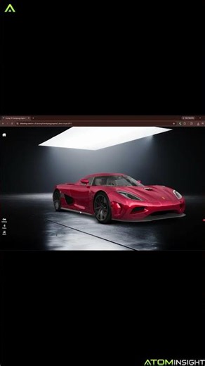 Powerful Websites You Should Know — Part 053