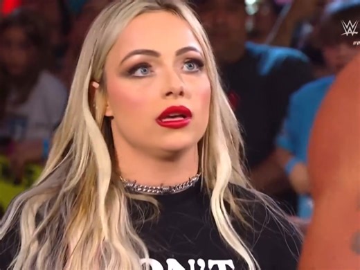 1.2M views · 26K reactions | BEST VIDEO | Wwe women wrestlers | Facebook