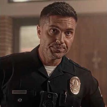 👾🛋️ Thieves walked past—kids didn't blink. 👻🚪 #therookie #therookieedit #911