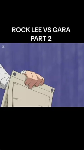 NARUTO UZUMAKI (@ramannaruto)’s videos with original sound - NARUTO UZUMAKI