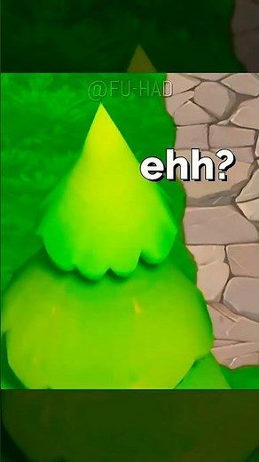 Tree's Hate You🫵 | TROLL GAME | PC GAMEPLAY | BY | ‪@FU-HAD‬ |