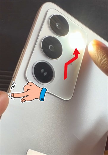 Flashlight Settings Tutorial: Enhance Your Mobile Device