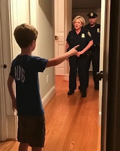 11K views · 60 reactions | My stepmom turned off my alarms so I’d...