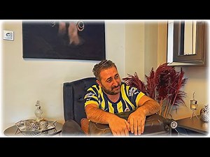4 BÜYÜKLER - 22.HAFTA ÖZEET (LİGDEN ÇEKİLMEK)