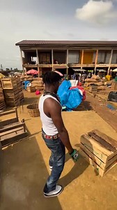 GTA VI looks amazing 🤩 | Instant Gaming