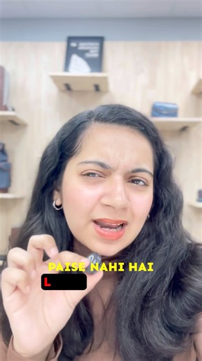 Jobless but still earning?😱 #freestyle #coding #website #codes