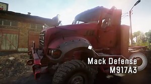 1.4K views · 256 reactions | SnowRunner keeps the Canadian journey going with its new Season 10: Fix & Connect, now available on PC & consoles for all Year 3 Pass owners! Face the elements to restore power and bring this place back to life! Get SnowRunner & the Year 3 Pass: https://bit.ly/3ruPEyK | Focus Entertainment | Facebook