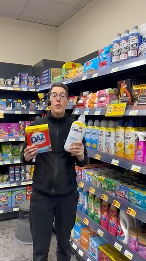 Who needs to put a wash on? 🙋‍♀️ The clothes are everywhere, and still in a mess since the weekend. That’s why Budgens Stony Stratford is here to help. 🤝 Grab this laundry bundle for just 99p over on the Scoot app. All you need to do is sort out the clothes, and we’ll deliver in as little as 30 minutes. 🛵 📲 Order now Apple - http://bit.ly/3ETYzQE Android - https://bit.ly/41nwLMv ✅ FREE delivery ✅ In-store prices, delivered ✅ No service fee ✅ No commission fees | Wilks Budgens and Post Office