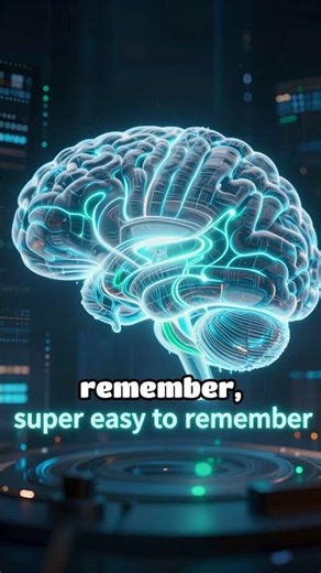 Only 2 Domains Survived Today’s Funnel | apuur.com + umeba.com