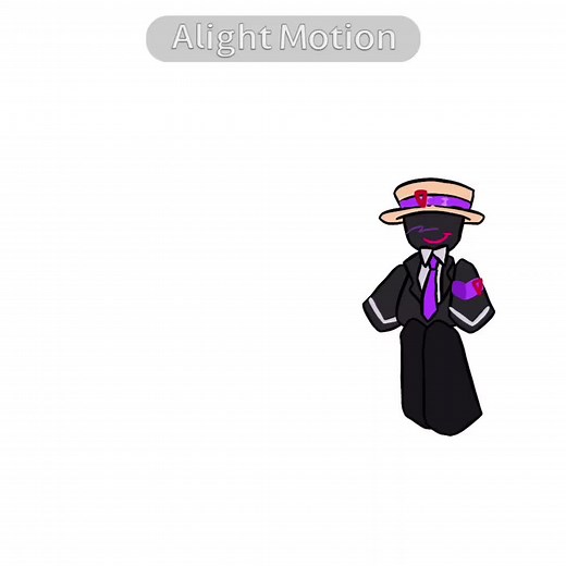 Creative Days Union Roblox Fanart Animation