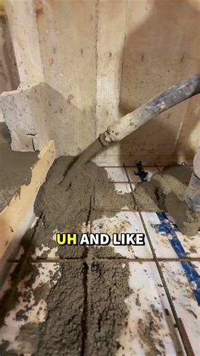 Is a $3,000 Upgrade Actually a Waste? #shorts