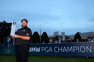 BMW PGA Championship: Exploring past champions, history and more
