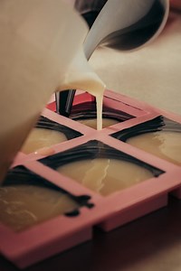 The 10 Best Boutiques and Shops in Edinburgh