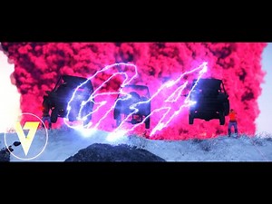 gA Rust Intro | Client Work