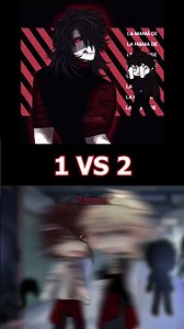 1 OR 2 ??? #gachaclub #gacha #gachalife