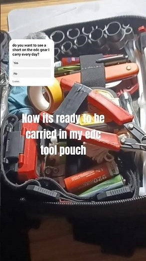 edc bic lighter hacks #light #modified #edc#everdaycarry #diy #easy #tools #zippo #fyp