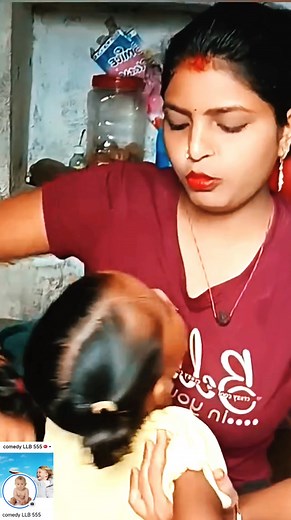 32K views · 38 reactions | Prem maa ka 309  #trandingvideo #technology #viralvideoシ #bhabhi #videoviralシ #breastfeedingtips #cr7 #ganga | comedy LLB 555 | Facebook