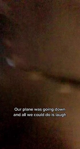 Spirit Airlines: Turning Travelers into Spirits