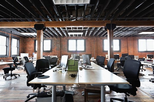 Home | EPIC  Wrestling Association(EWA)