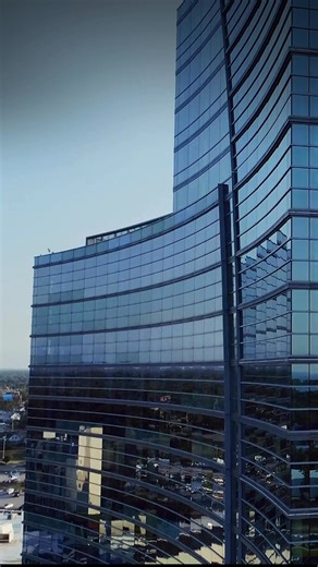 Unlock exclusive rates when you book online! | Blue Chip Casino Hotel Spa